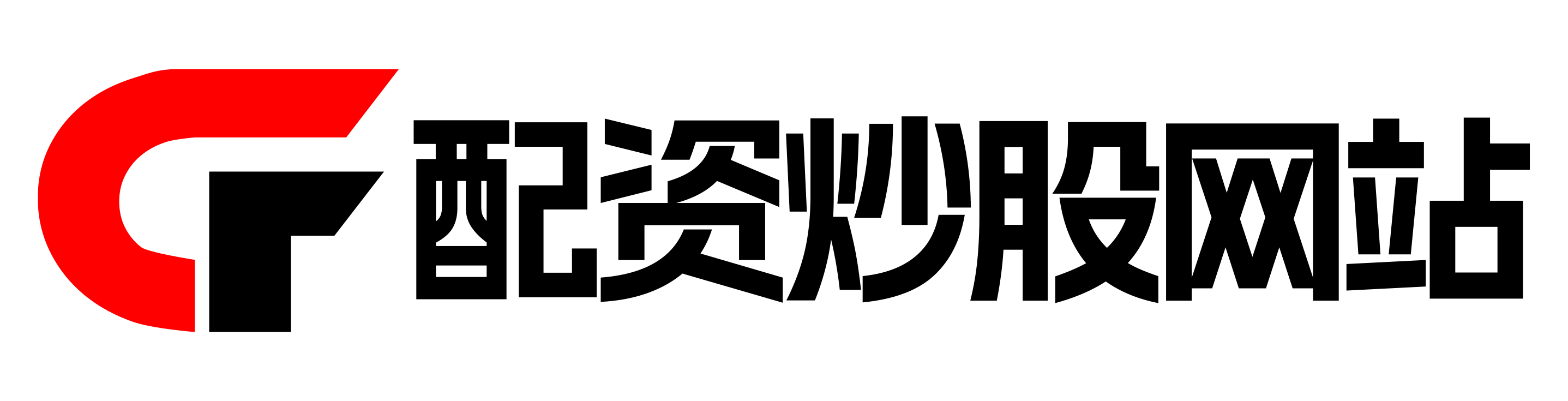申宝策略
