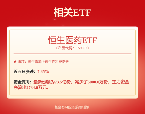 股票配资服务 汉邦科技IPO：跳过关联方与中间商合作，行政销售人员参与研发