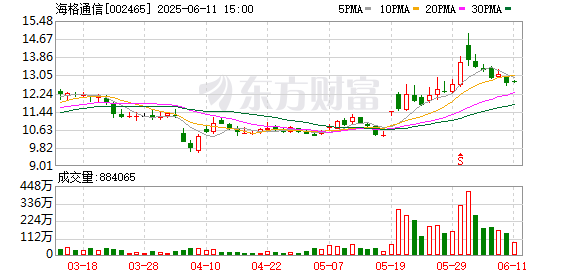 K图 002465_0